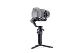 NNEKG Ronin SC 2 Gimbal (RSC 2) Official Refurbished