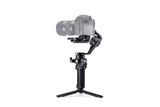 NNEKG Ronin SC 2 Gimbal (RSC 2) Official Refurbished