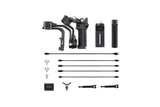 NNEKG Ronin SC 2 Gimbal (RSC 2) Official Refurbished
