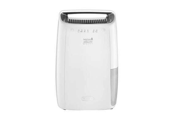 NNEKG DeLonghi 14L ARIADRY Multi Dehumidifier (DEX214F)