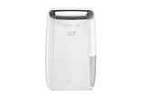 NNEKG DeLonghi 14L ARIADRY Multi Dehumidifier (DEX214F)