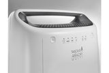 NNEKG DeLonghi 14L ARIADRY Multi Dehumidifier (DEX214F)