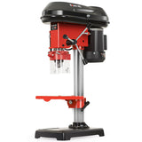 NNEMB 420W Benchtop Drill Press