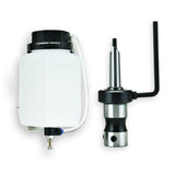 NNEMB Annular Cutter Converter Kit for Magnetic Drill Press