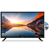 NNEDSZ LED TV 32 Inch 32 Digital Built-In DVD Player LCD LG Panel USB HDMI