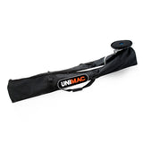 NNEMB 135cm Drywall Sander Bag Gyprock Sanding Plaster Board Sander