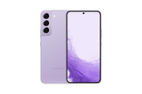NNEKG Galaxy S22 (128GB Bora Purple)