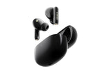 NNEKG Edifier TWS Earbuds with Active Noise Cancellation Black (SPE TWS330NB BLK)