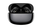 NNEKG Edifier TWS Earbuds with Active Noise Cancellation Black (SPE TWS330NB BLK)