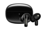 NNEKG Edifier TWS Earbuds with Active Noise Cancellation Black (SPE TWS330NB BLK)