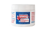 NNEKG Egyptian Magic All Purpose Skin Cream 59ml