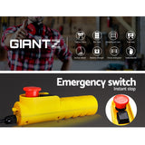 NNEDSZ 1400w Electric Hoist winch