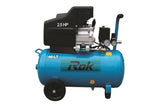 NNEKG 2.5HP 40L Air Compressor