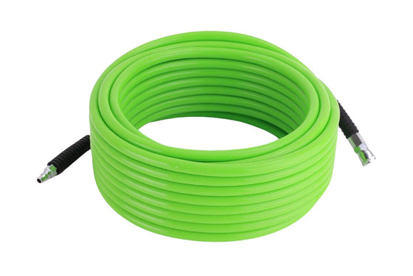 NNEKG 20m Air Hose Fitting