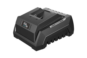 NNEKG 60W 2.3Ah Battery Charger