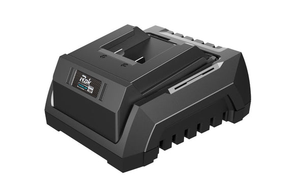 NNEKG 60W 2.3Ah Battery Charger