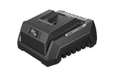 NNEKG 60W 2.3Ah Battery Charger