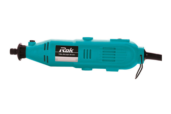 NNEKG 130W Mini Grinder with 215pcs Accessories