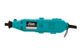 NNEKG 130W Mini Grinder with 215pcs Accessories