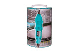 NNEKG 130W Mini Grinder with 215pcs Accessories