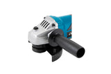 NNEKG 600W 115mm Angle Grinder