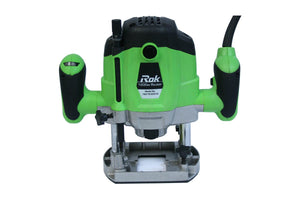 NNEKG 1200W Router with Variable Speed
