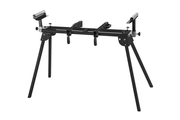 NNEKG Mitre Saw Stand