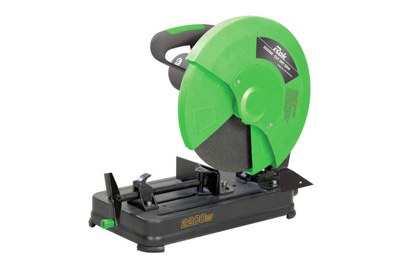 NNEKG 2200W 14 Cut Off Saw
