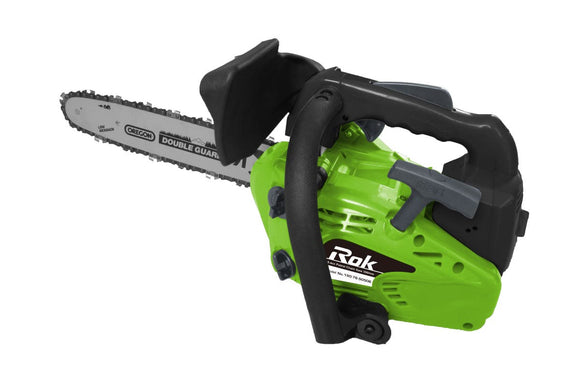NNEKG 25.4cc 300mm Chainsaw