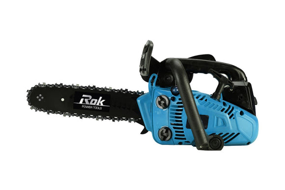 NNEKG 750W 25.4cc Chainsaw