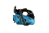 NNEKG 750W 25.4cc Chainsaw