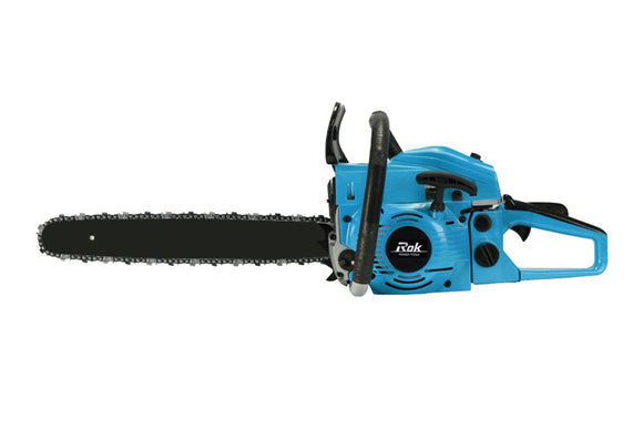 NNEKG 1700W 45cc Chainsaw