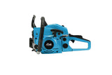 NNEKG 1700W 45cc Chainsaw