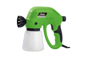 NNEKG 80W Electric Spray Gun