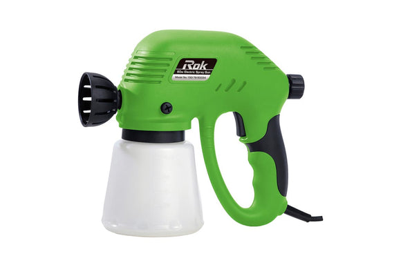 NNEKG 80W Electric Spray Gun