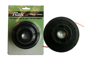 NNEKG Cut Line Spool to Suit Line Trimmer