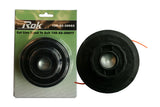 NNEKG Cut Line Spool to Suit Line Trimmer