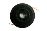NNEKG Cut Line Spool to Suit Line Trimmer