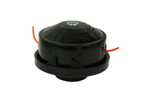 NNEKG Cut Line Spool to Suit Brush Cutter Line Trimmer