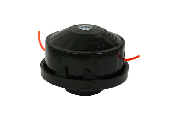 NNEKG Cut Line Spool to Suit Brush Cutter Line Trimmer