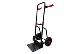 NNEKG Built 200kg Folding Hand Trolley