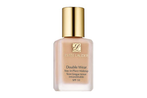 NNEKG Estée Lauder Double Wear Stay in Place Makeup SPF10 #1C0 Shell 30ml