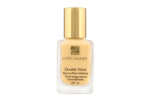 NNEKG Estée Lauder Double Wear Stay in Place Makeup SPF10 #1C1 Cool Bone 30ml
