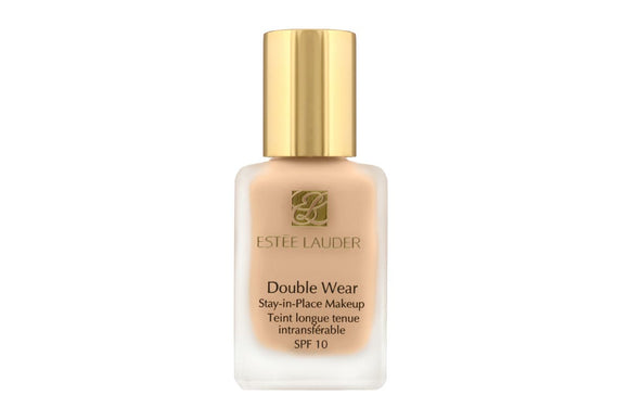 NNEKG Estée Lauder Double Wear Stay in Place Makeup SPF10 #1N0 Porcelain 30ml