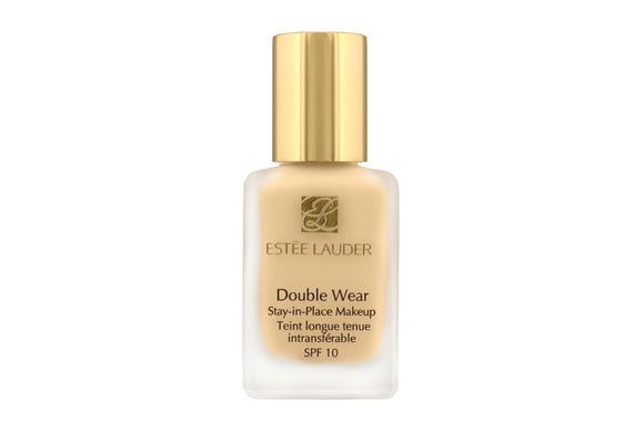 NNEKG Estée Lauder Double Wear Stay in Place Makeup SPF10 #1N1 Ivory Nude 30ml