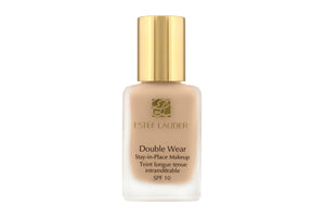 NNEKG Estée Lauder Double Wear Stay in Place Makeup SPF10 #1N2 Ecru 30ml