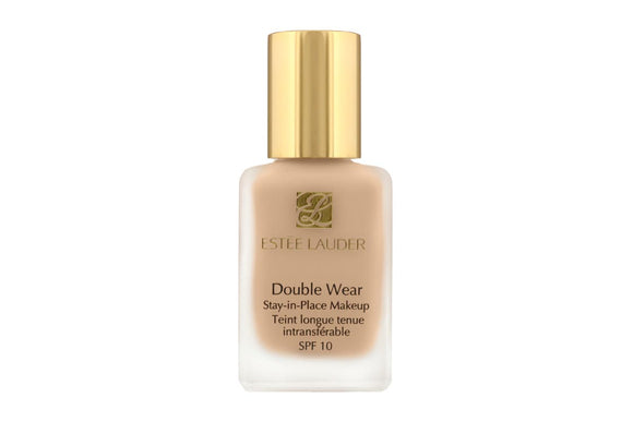 NNEKG Estée Lauder Double Wear Stay in Place Makeup SPF10 #1N2 Ecru 30ml