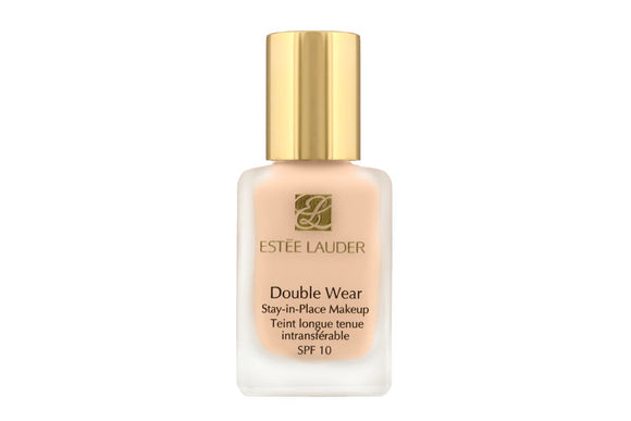 NNEKG Estée Lauder Double Wear Stay in Place Makeup SPF10 #1W1 Bone 30ml
