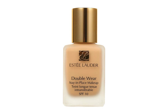 NNEKG Estée Lauder Double Wear Stay in Place Makeup SPF10 #1W2 Sand 30ml