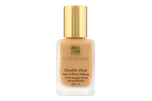NNEKG Estée Lauder Double Wear Stay in Place Makeup SPF10 #2C1 Pure Beige 30ml